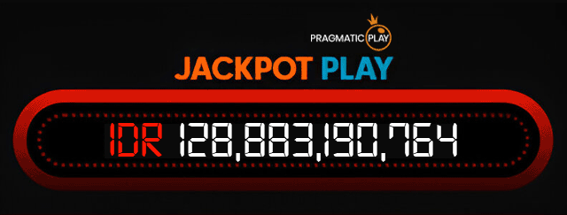 Jackpot Mobile TUAN69