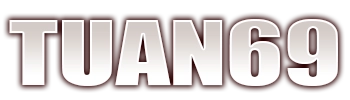 TUAN69